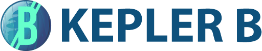 Kepler B